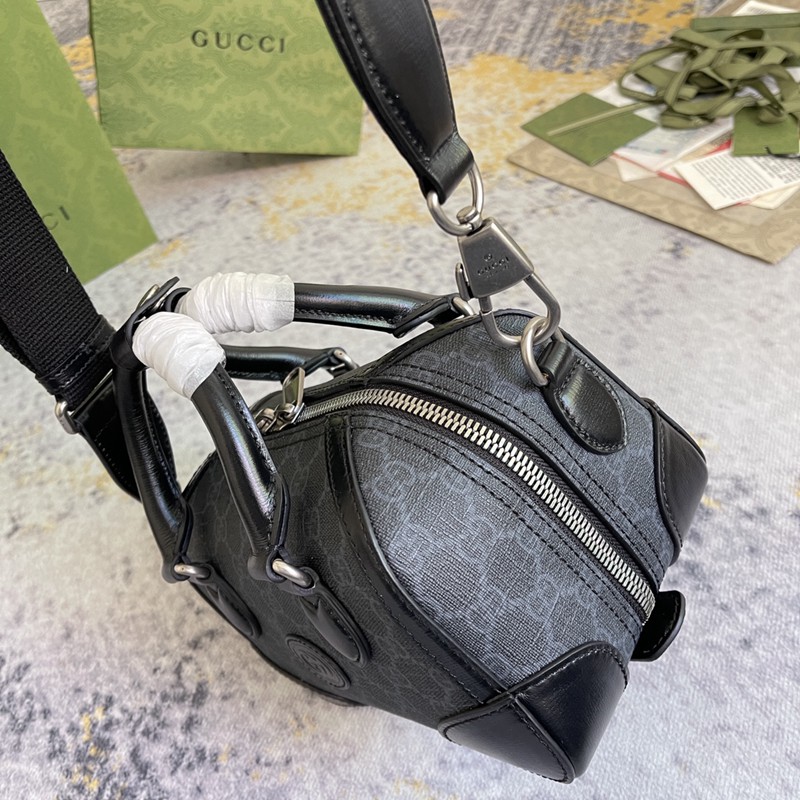 Faux Gucci Bag 2212DJ0043