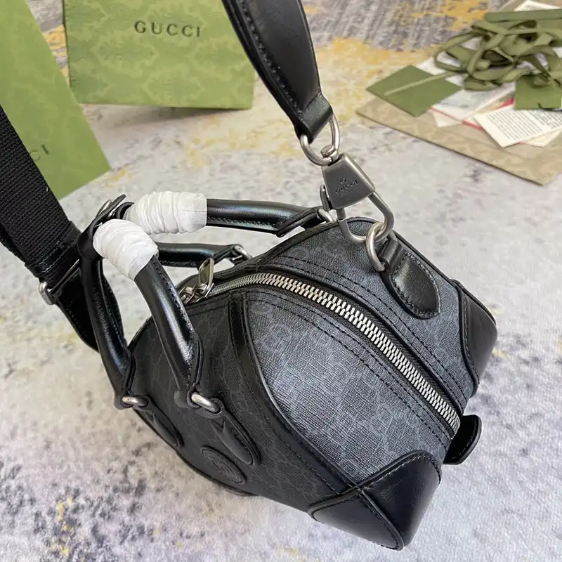 Gucci Bag 2212DJ0043