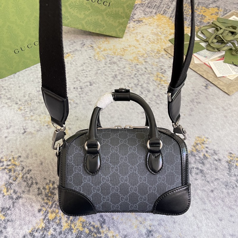 Faux Gucci Bag 2212DJ0043