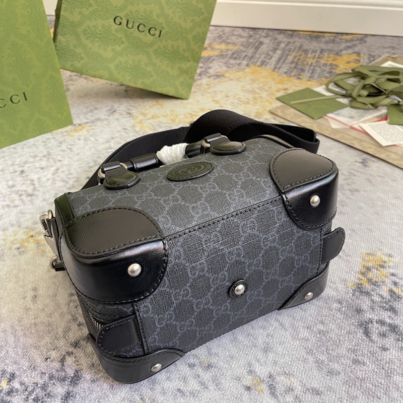 Faux Gucci Bag 2212DJ0043