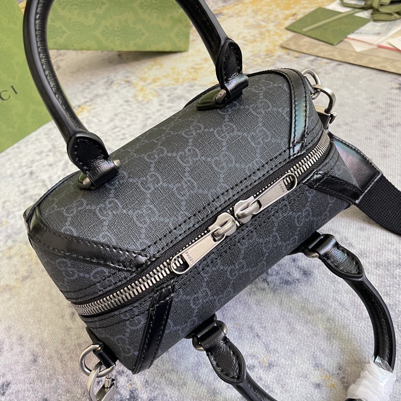 Faux Gucci Bag 2212DJ0043