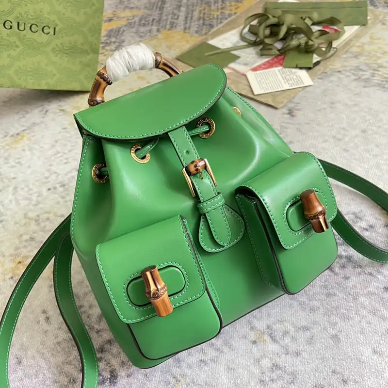 Gucci Bag 2212DJ0044