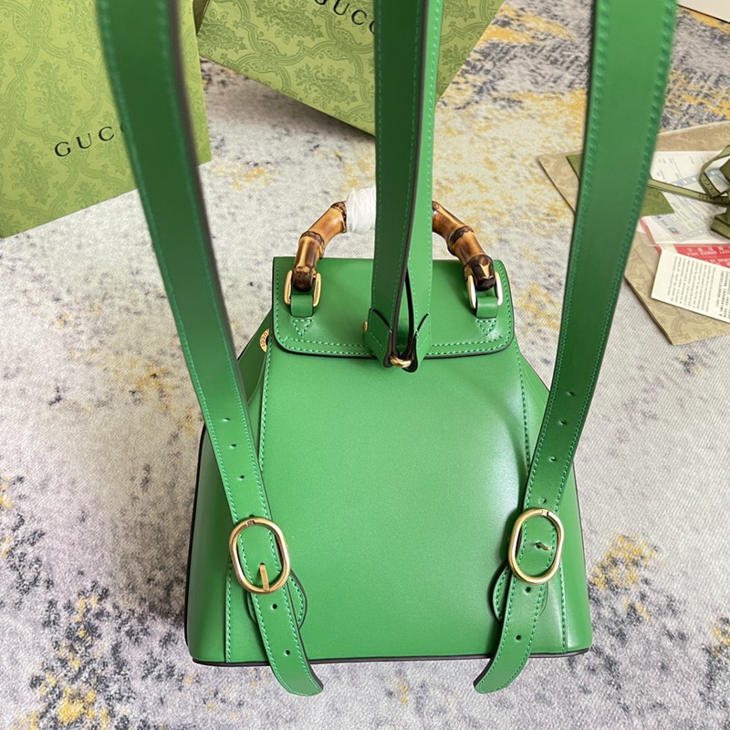 FASH Gucci Bag 2212DJ0044