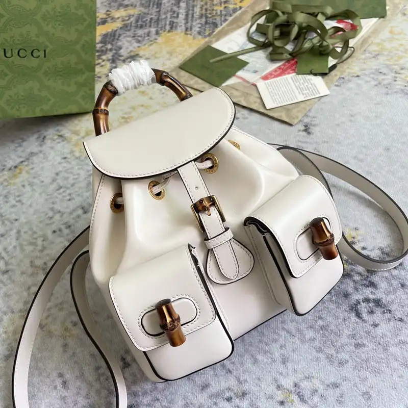 Cheap Gucci Bag 2212DJ0045