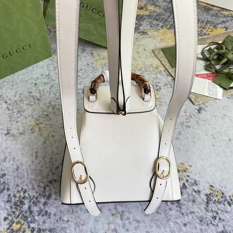 Cheap Gucci Bag 2212DJ0045