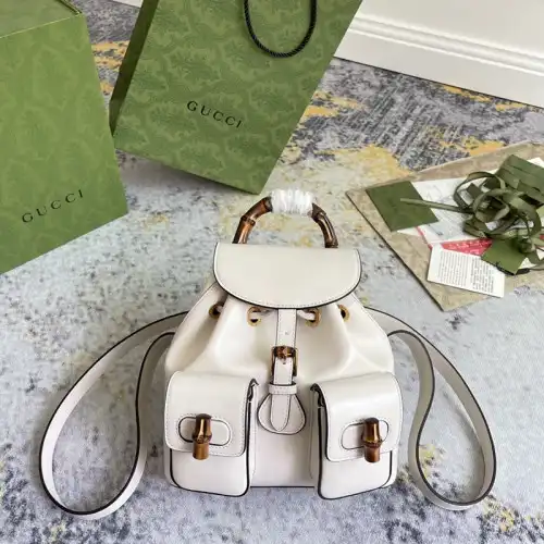 Gucci Bag 2212DJ0045