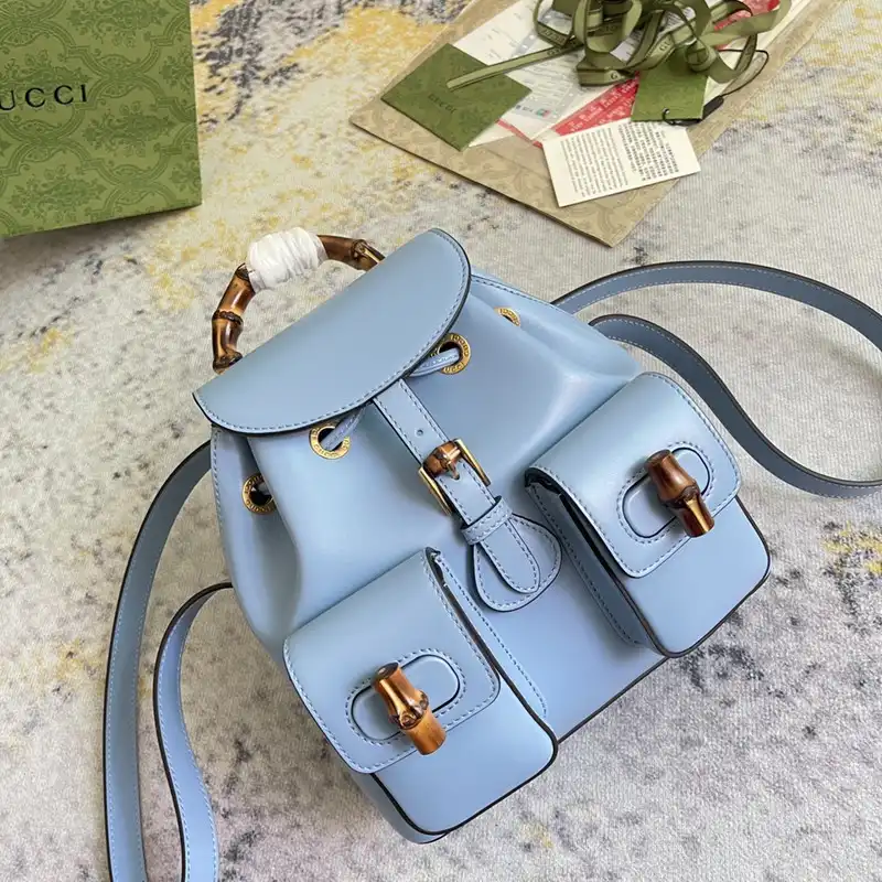 Gucci Bag 2212DJ0046