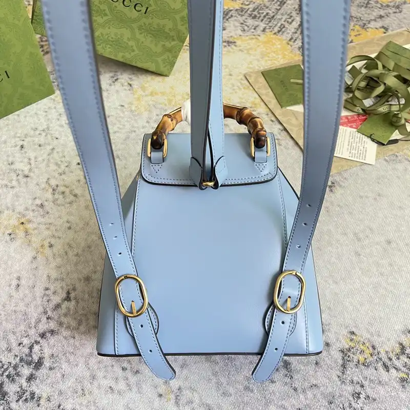 Gucci Bag 2212DJ0046