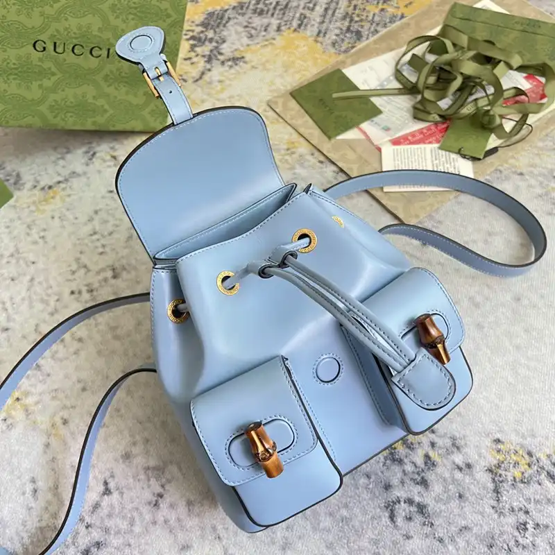 Gucci Bag 2212DJ0046