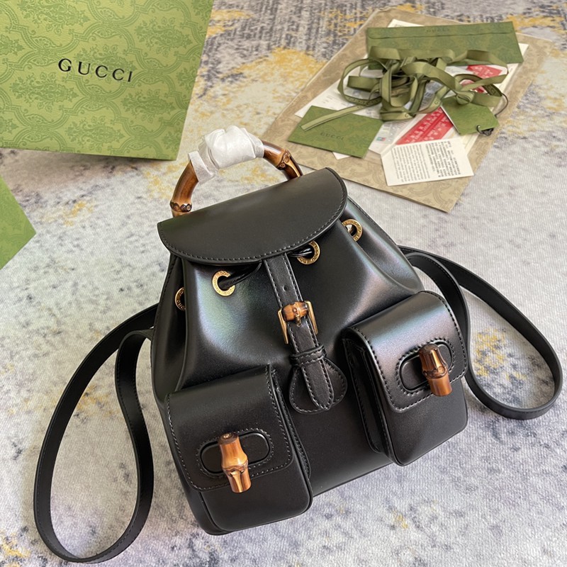 FASH Gucci Bag 2212DJ0047