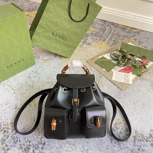 Gucci Bag 2212DJ0047