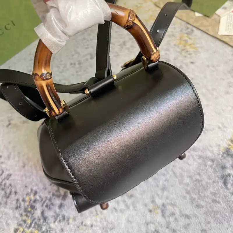 Gucci Bag 2212DJ0047