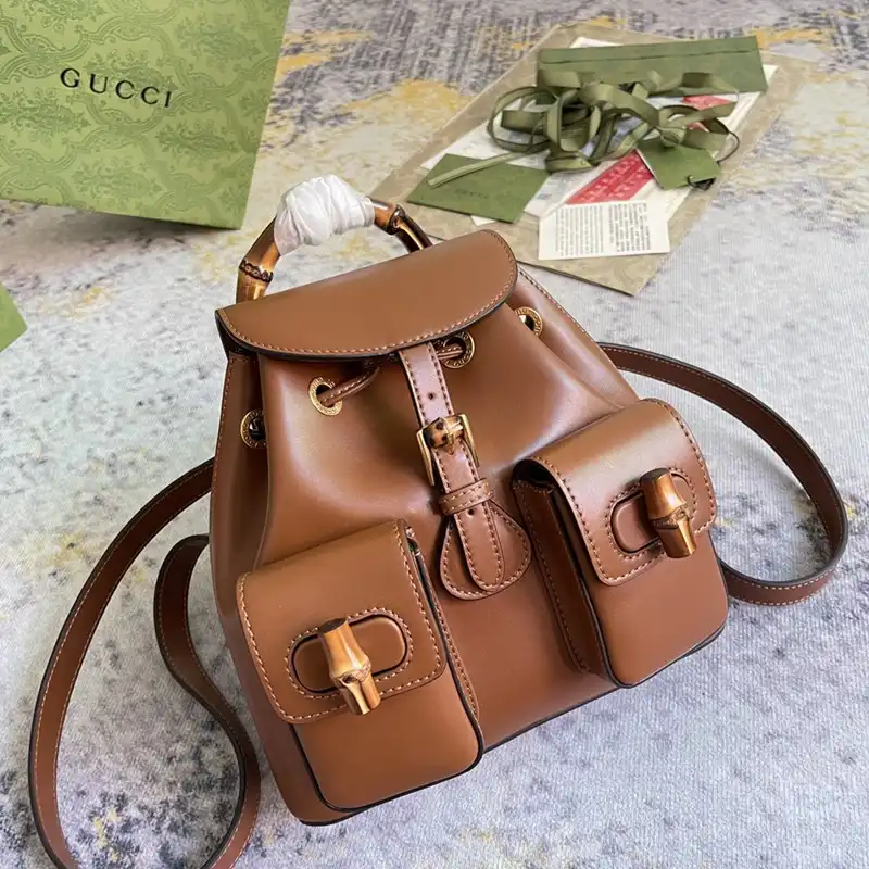 Cheap Gucci Bag 2212DJ0048