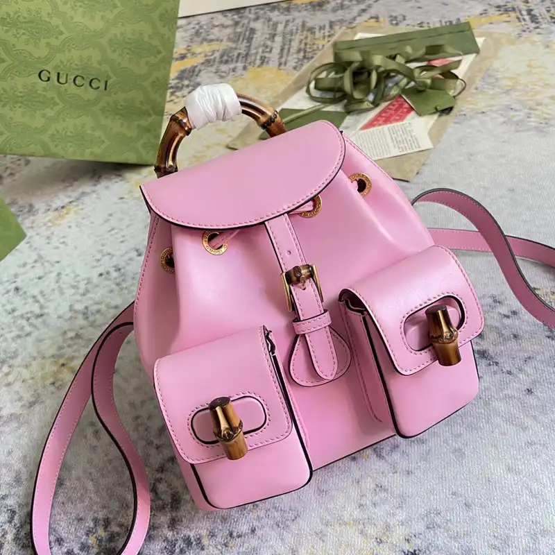 Gucci Bag 2212DJ0049