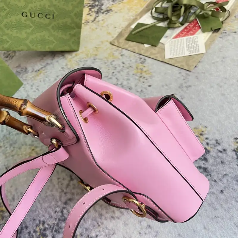 Gucci Bag 2212DJ0049