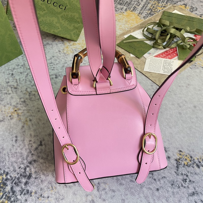 FASH Gucci Bag 2212DJ0049