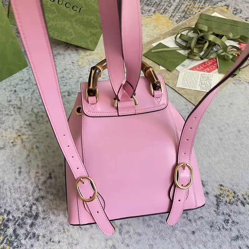 Cheap Gucci Bag 2212DJ0049