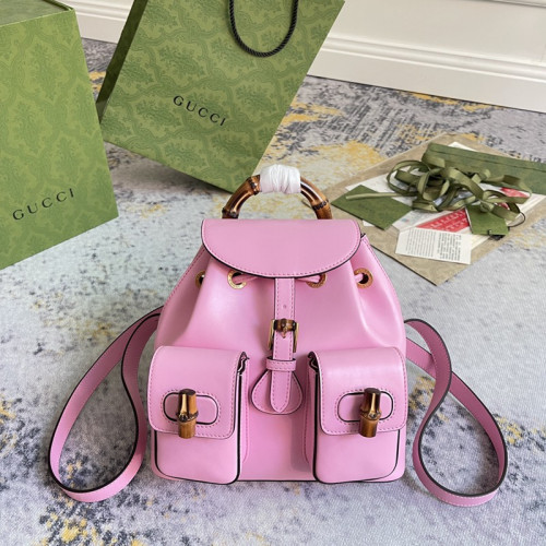 FASH Gucci Bag 2212DJ0049