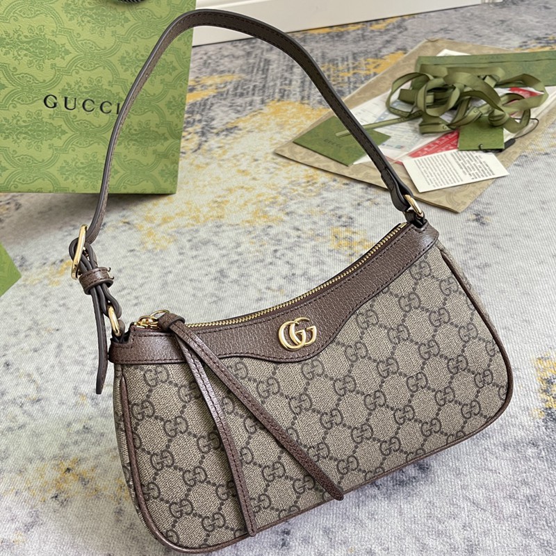 FASH Gucci Bag 2212DJ0050