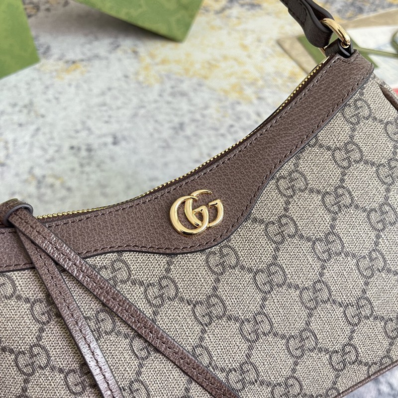 FASH Gucci Bag 2212DJ0050