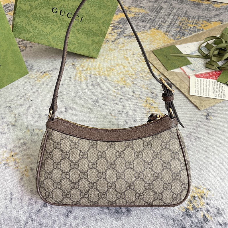 FASH Gucci Bag 2212DJ0050