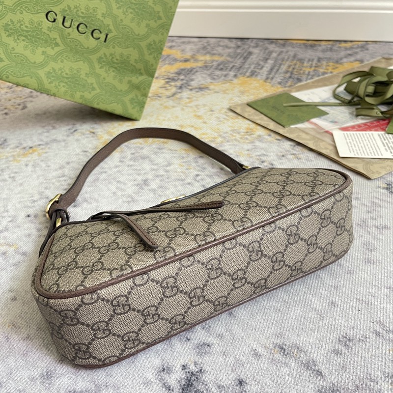 FASH Gucci Bag 2212DJ0050