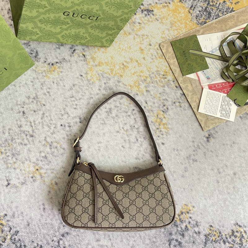 FASH Gucci Bag 2212DJ0050