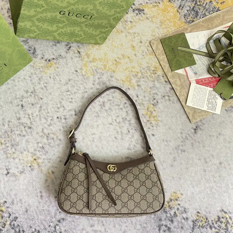 Cheap Gucci Bag 2212DJ0050