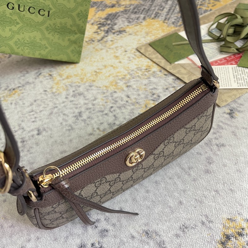 FASH Gucci Bag 2212DJ0050