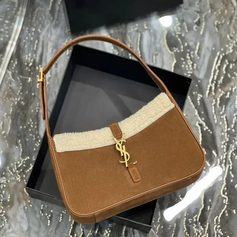 YSL Bag 2212HS0001