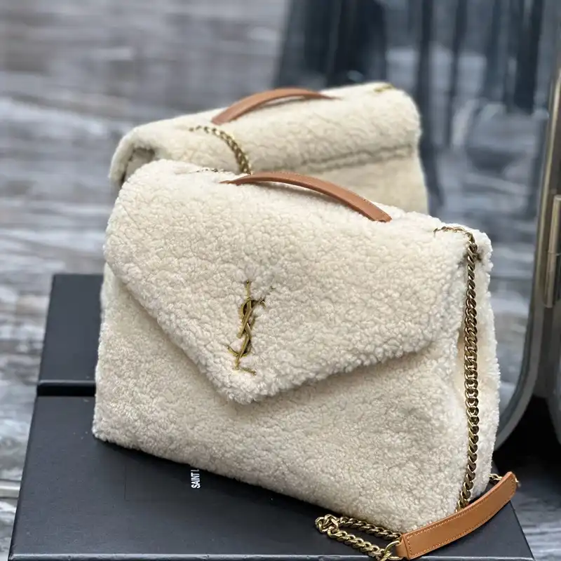 Fashionrepsfam ru YSL Bag 2212HS0002