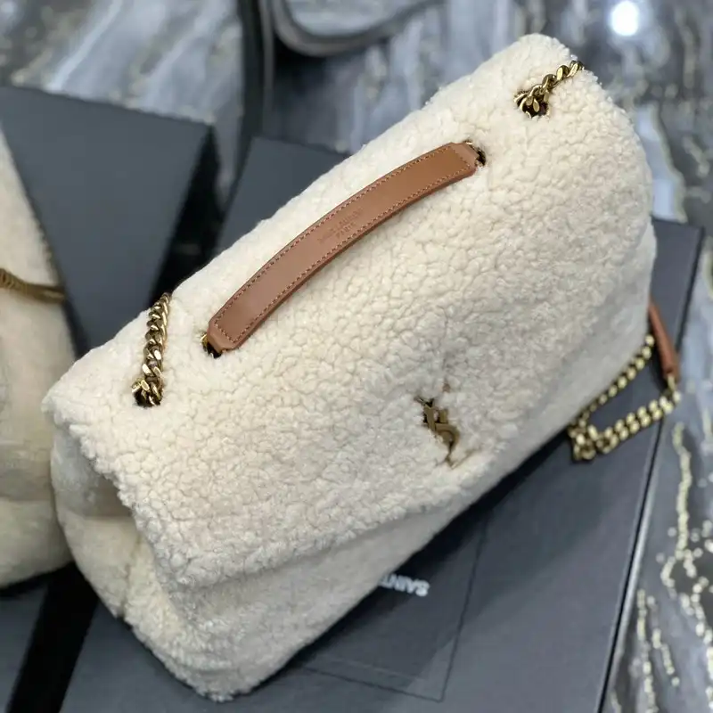 YSL Bag 2212HS0002