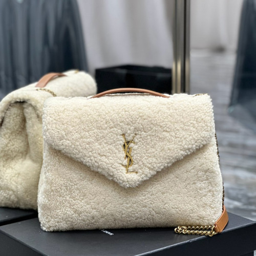 FASH YSL Bag 2212HS0002