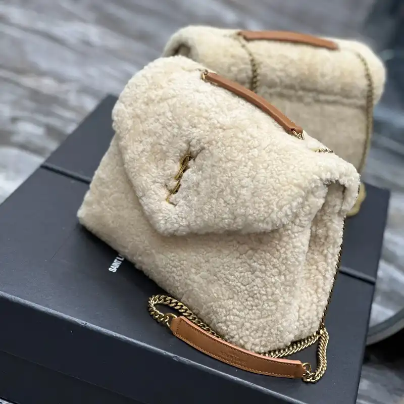 Fashionrep YSL Bag 2212HS0003