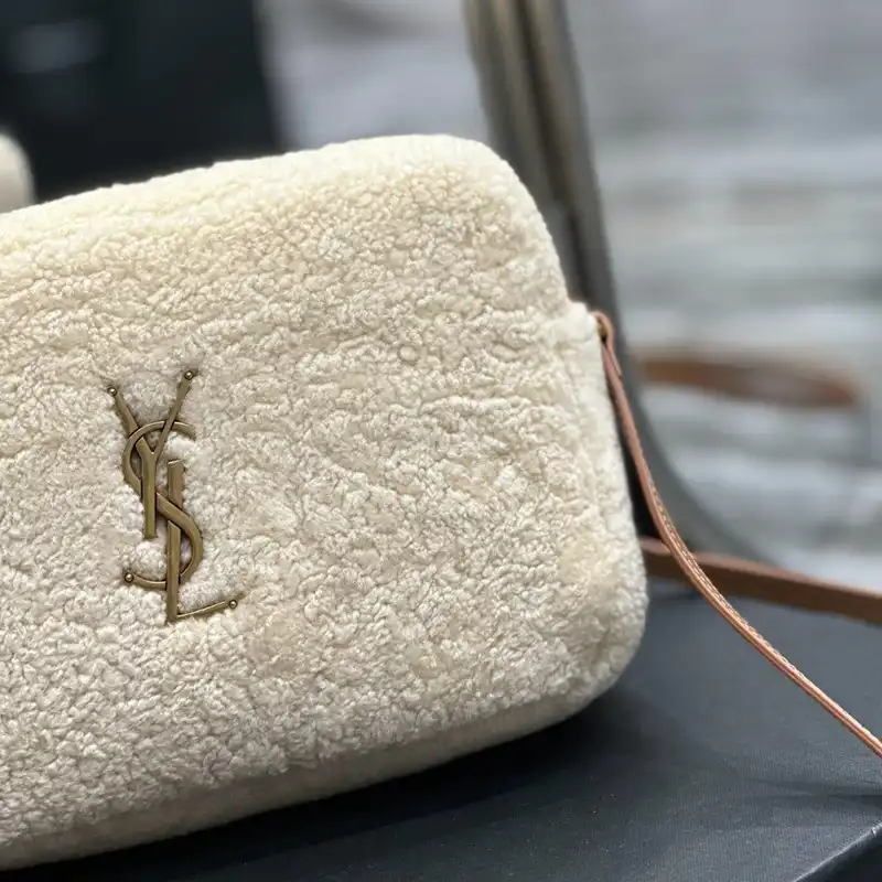 YSL Bag 2212HS0005