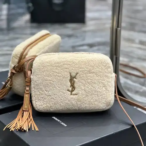 YSL Bag 2212HS0005