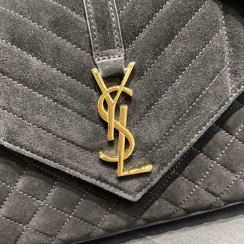 FASH YSL Bag 2212HS0006