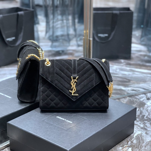 FASH YSL Bag 2212HS0006