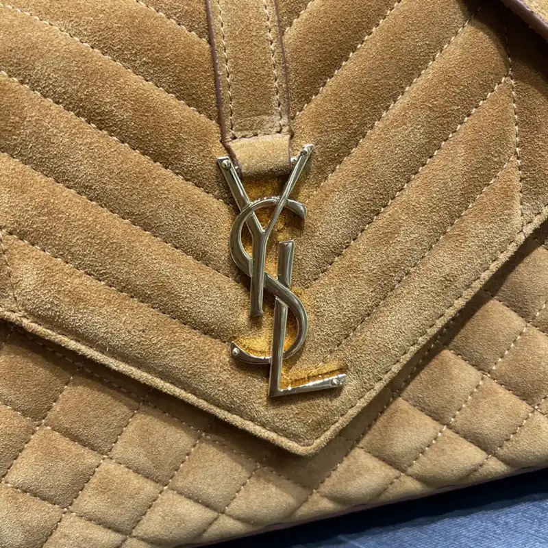 YSL Bag 2212HS0008