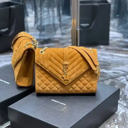 YSL Bag 2212HS0008