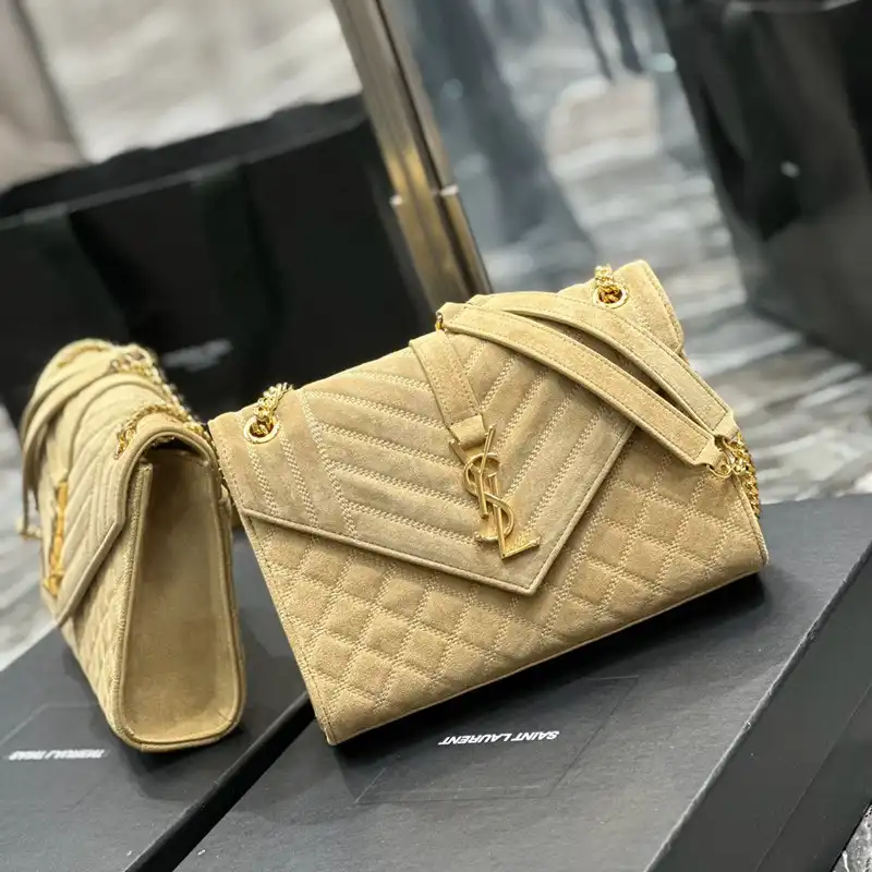 YSL Bag 2212HS0009