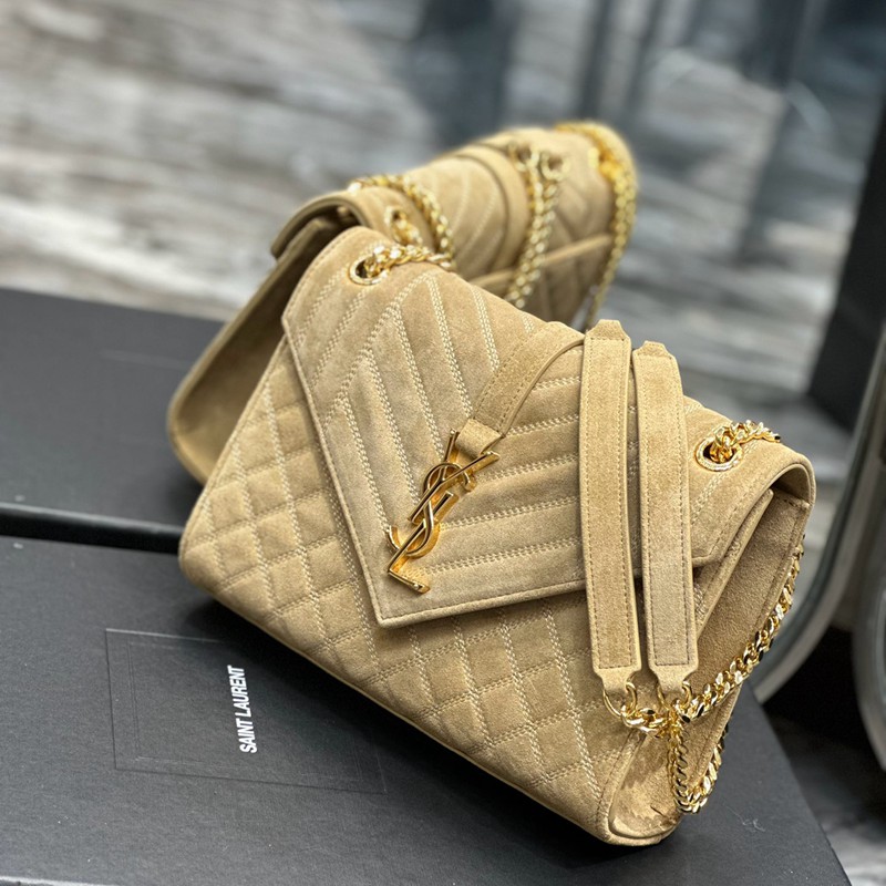 FASH YSL Bag 2212HS0009