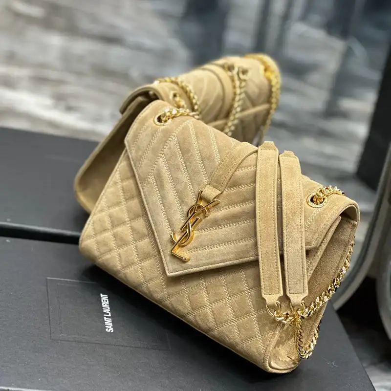 YSL Bag 2212HS0009