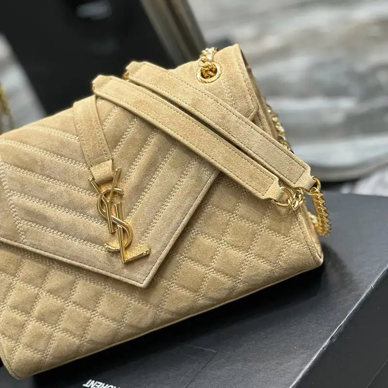 YSL Bag 2212HS0009