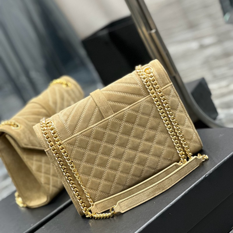 FASH YSL Bag 2212HS0009