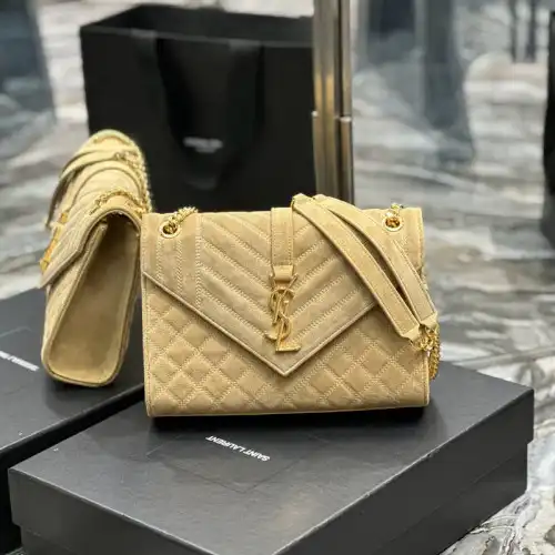 YSL Bag 2212HS0009