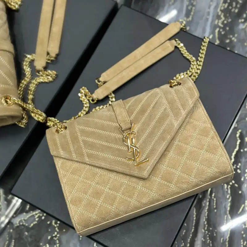 YSL Bag 2212HS0009