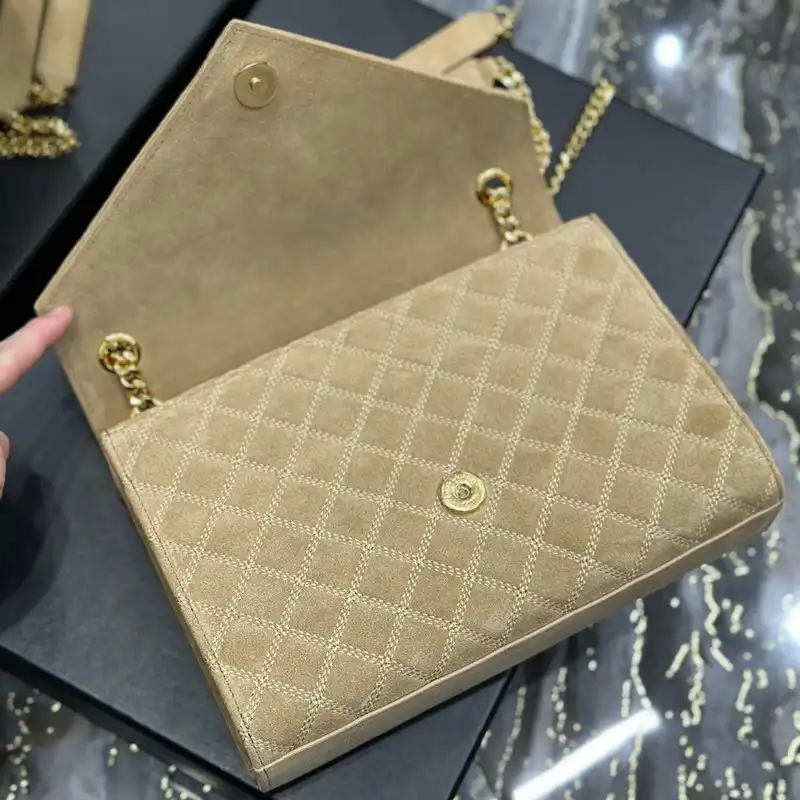 YSL Bag 2212HS0009