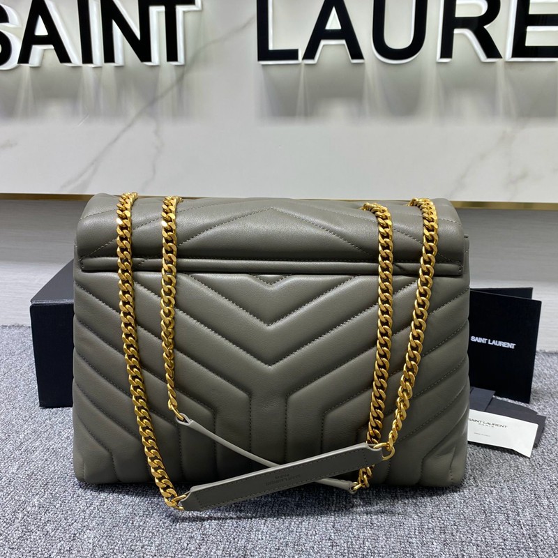 FASH YSL Bag 2212HS0010