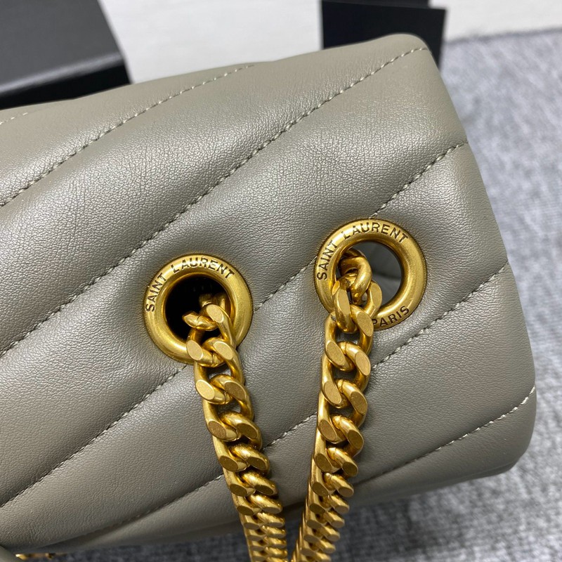 FASH YSL Bag 2212HS0010